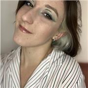 Besoin d’une professeure d’espagnol pour peaufiner tes connaissances ? N’hésite pas à me contacter
